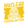 Physics Phyiker Nuclear Physics