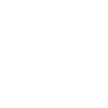 Fléchettes Dartboard Dart