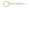 Darts Dartpfeil Dart