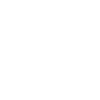 Physics Phyiker Nuclear Physics