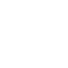 Physique Phyiker Physique nucléaire