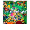 Nur Generative Kunstprogrammierung Bildcode
