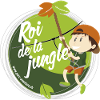 Roi de la jungle