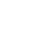 Darts Darts Player Darts Darts