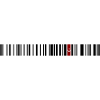 Iğdır