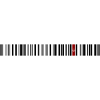 Ardahan