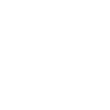 50 and Fabulous
