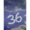 36 Clouds