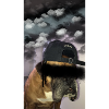 Unknown Boxer