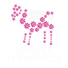 Cow Farmer Farmer Cows