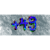 GER