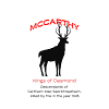 maccarthydes