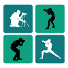 Photographer design