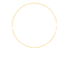 Lisbon Quote
