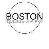 Boston Saying