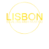 Lisbon Quote