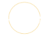 Lisbon Quote
