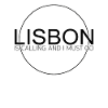 Lisbon Quote