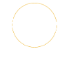 Boston Saying