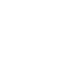 lucky white fairy