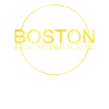 Boston Saying