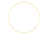 Boston Saying