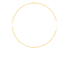Mexico City Quote