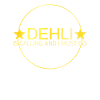 Delhi is calling