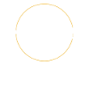 Mexico City Quote