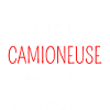Camioneuse avec option Emmerdeuse