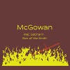 mcgowan