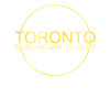Toronto Quote