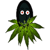 Ganjalerro