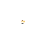 bearsatile
