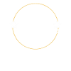 Paris Quote