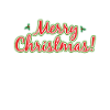 Joyeux Noël