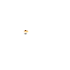 bearbottom