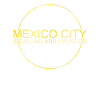 Citation de Mexico