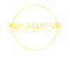 Kuala Lumpur quote