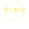 Tel Aviv Quote