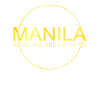 Manila Saying