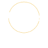 Citation de Tel Aviv