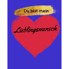 Liebe