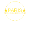 Citation Paris