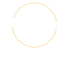 Citation de Tel Aviv