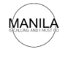 Manila Spruch