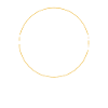 Kuala Lumpur Saying