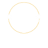 Citation Paris