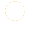 Manila Saying