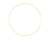 Kuala Lumpur quote